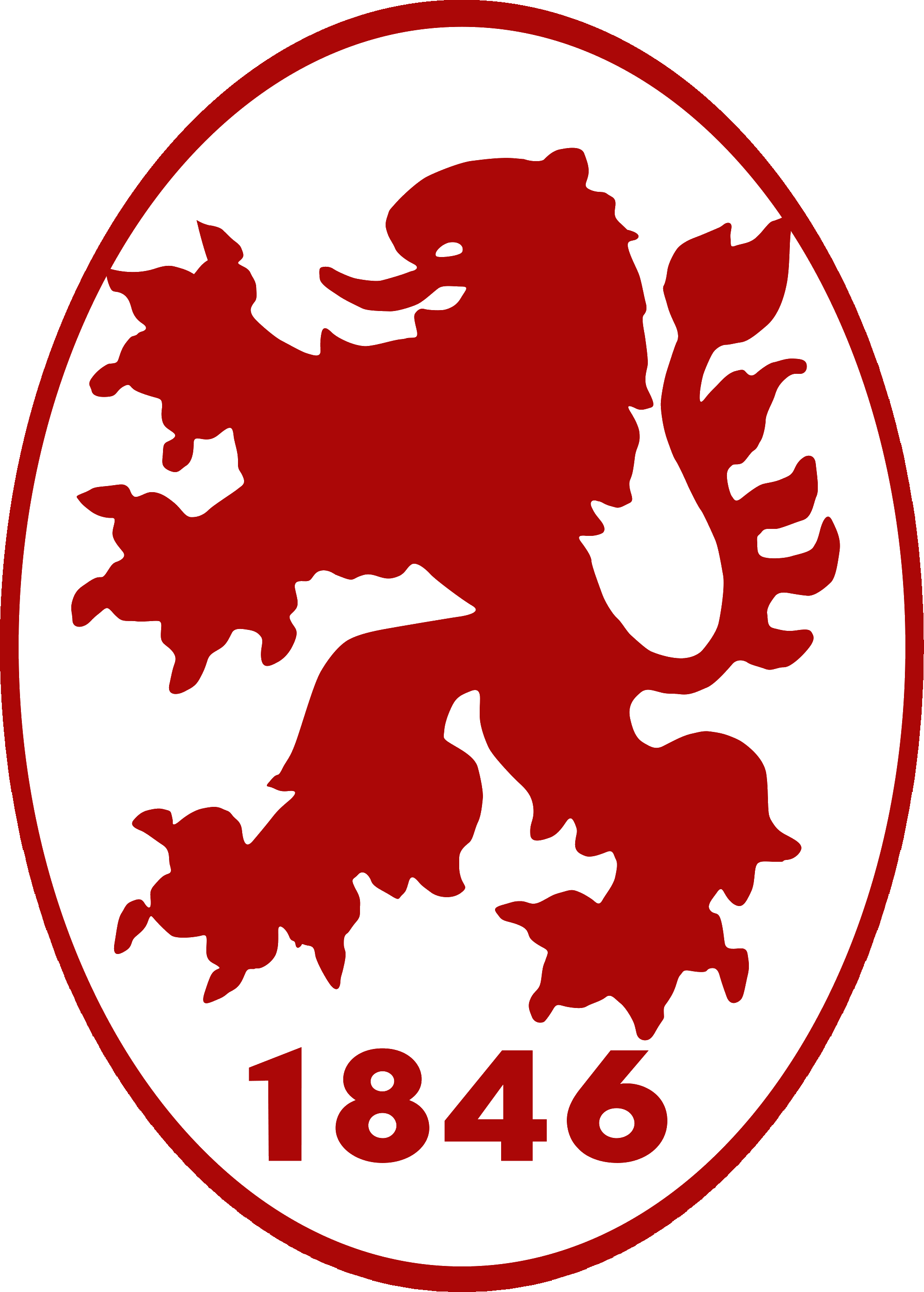 TSG 1846